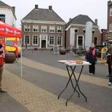 Aalten, FNV, actie bloemenvouwers, 31 maart 2016 053.jpg